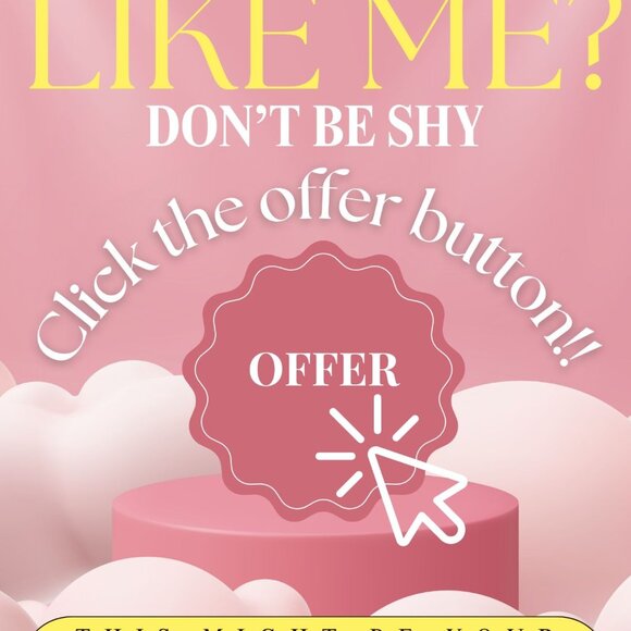 Steve Madden Quilted Black Travel Weekend Crossbody Duffle Tote Bag - Picture 2 of 11